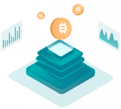 crypto-trading-platforms