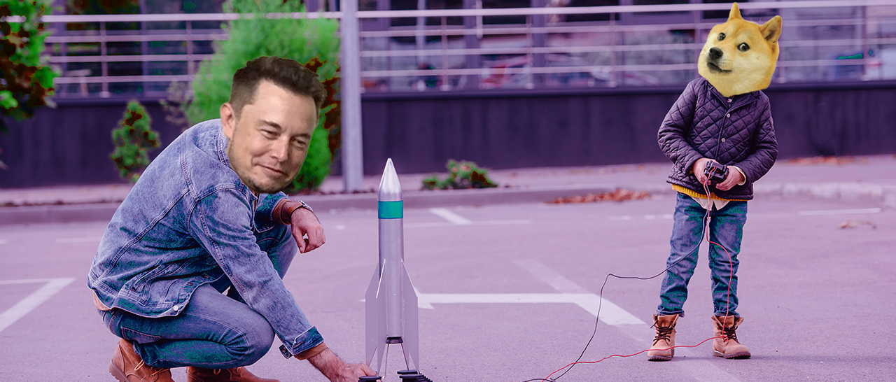 Elon Musk featured image