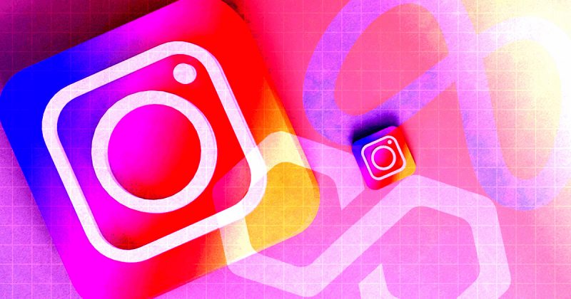 Can Instagram Fuel Polygon’s Growth?
