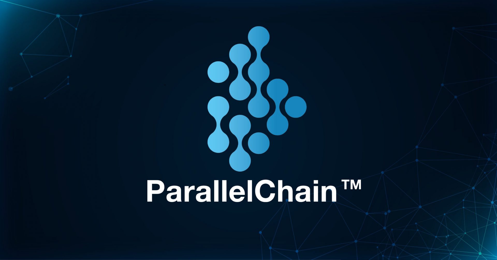 ParallelChain Research Report Introduction