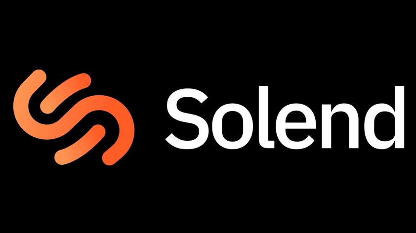 Solend Withdraws Whale Wallet Takeover Plan