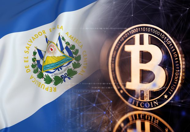 El Salvador Investment Suffers Amid Crypto Meltdown