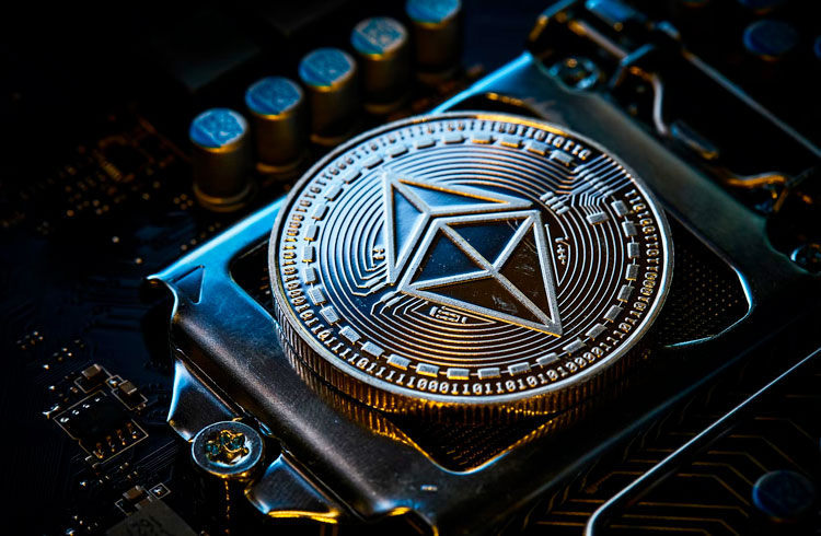 Ethereum Core Developers Further Delay “Difficulty Bomb”