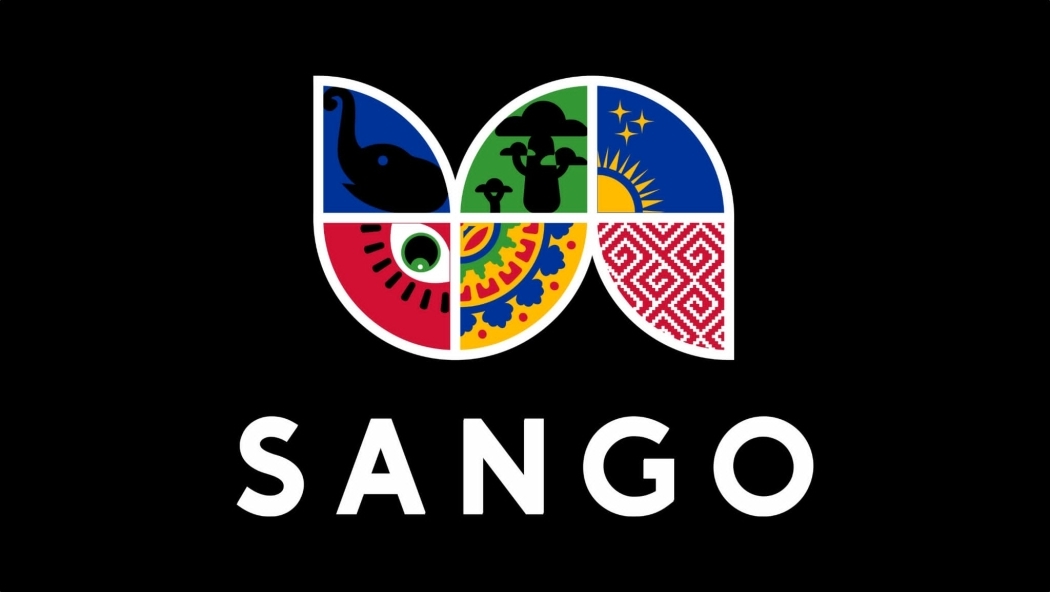 CAR officially launches the Sango project - DCORE News