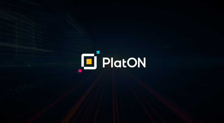 PlatON Institutional Report | D-CORE Research