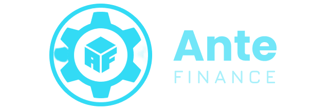 Ante Finance: Institutional Report