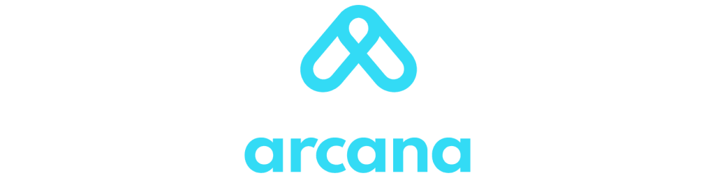 Arcana Network