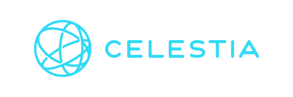 Celestia: Institutional Report