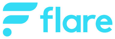 Flare Network: Institutional Report