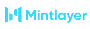 Mintlayer: Institutional Report