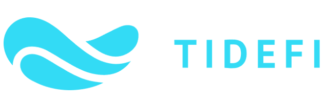 Tidefi