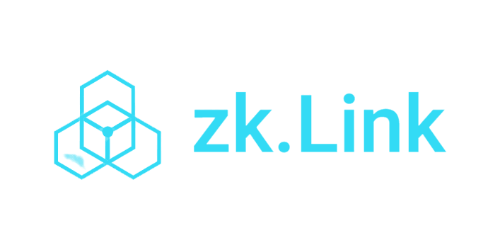 zkLink: Institutional Report