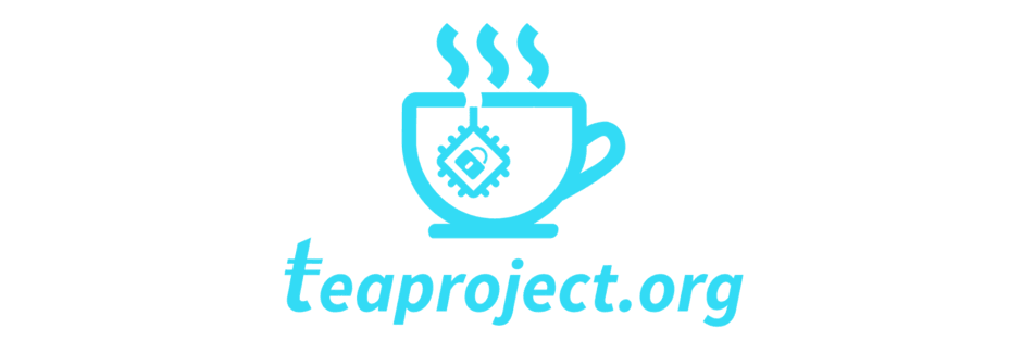 TEA Project