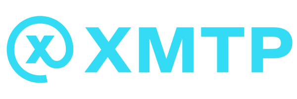 XMTP: Institutional Report