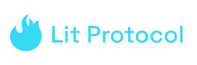 Lit Protocol