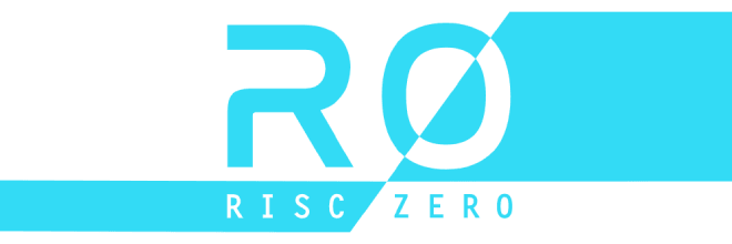 RISC Zero: Institutional Report