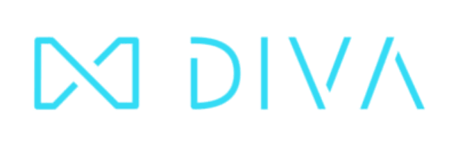 Diva: Institutional Report