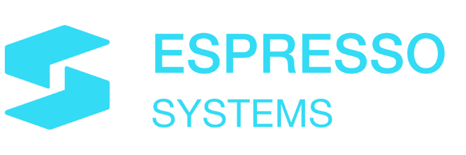 Espresso Systems: Institutional Report